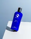 Body Complex de la marca Is Clinical: Mostrar Producto inclinado