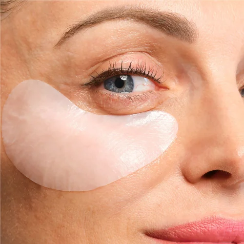 Eye Precision Mask Pack de 6