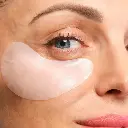 Eye Precision Mask Pack de 6