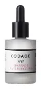 SERUM N°7 - Soothing & Anti-redness de la marca Codage: Producto