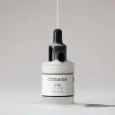 SERUM N°3 - Radiance & Energy de la marca Codage: Textura del producto
