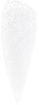 Matifiante&Energisante de la marca Codage: Textura