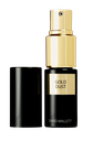 Gold Dust de la marca David Mallett: Producto abierto