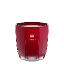Rosso Nobile Vela Tormalina de la marca Dr Vranjes: Vela