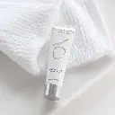 Enzymatic Peel