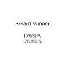 Brightening Complex de la marca Is Clinical: Premio DAYSPA Professionals Choice Awards For Brightening