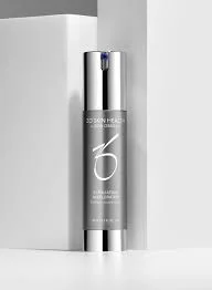 Exfoliation Accelerator 