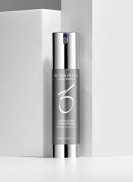 Exfoliation Accelerator 