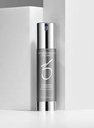 Exfoliation Accelerator 
