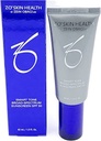 Smart Tone Broad-Spectrum SPF 50