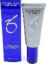 Smart Tone Broad-Spectrum SPF 50