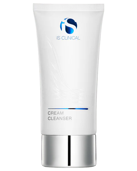 Cream Cleanser