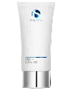 Cream Cleanser