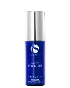 Copper Firming Mist