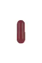 Hair Oral Capsules