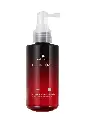 Anti-hair loss & redensifying lotion