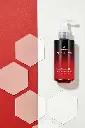 Anti-hair loss & redensifying lotion