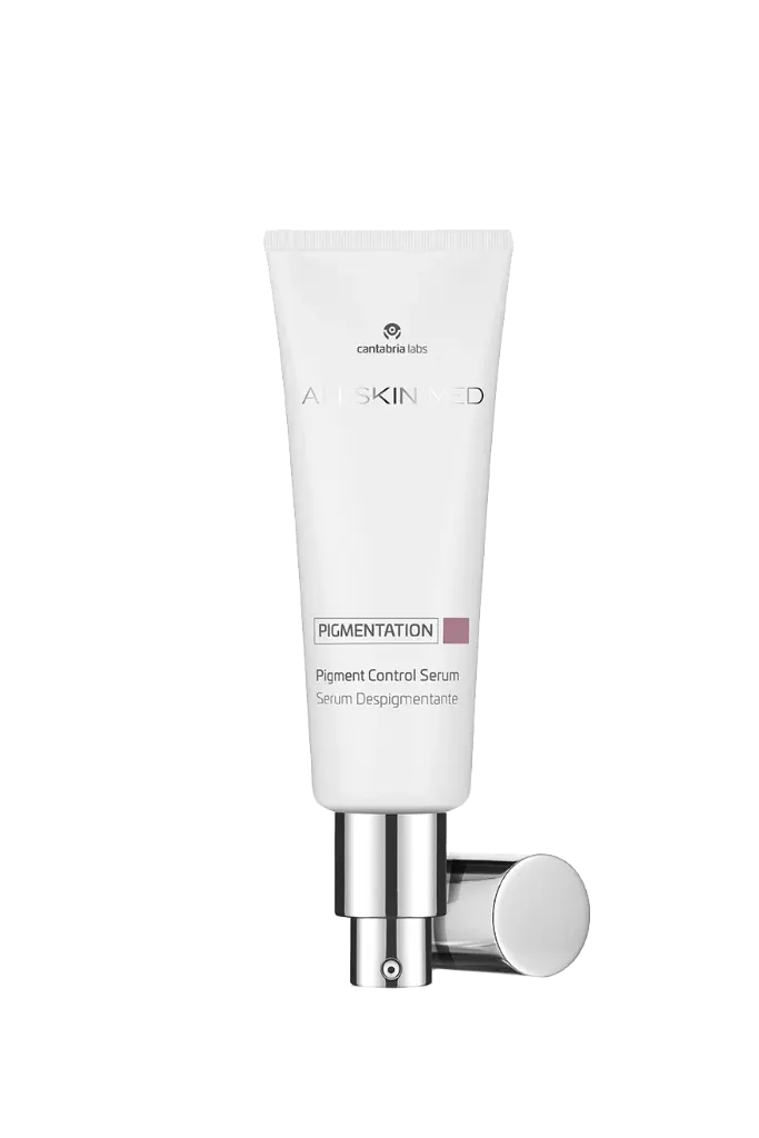 Pigmentation Pigment Control Serum