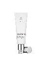 Pigmentation Pigment Control Serum