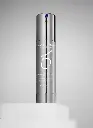 Wrinkle+Texture Repair