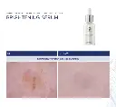Brightening Serum de la marca Is Clinical: Resultados visibles en apenas 90 dias