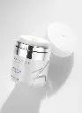 Renewal Creme