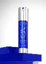 Firming serum