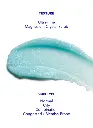 Exfoliating Polish