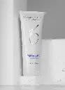 Exfoliating Cleanser