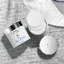 Complexion Renewal Pads