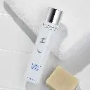 Calming Toner