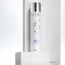Calming Toner