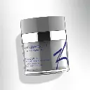 Neck Complex Anti-Aging & Brightening Serum 