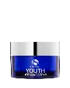 Youth Intensive Crème