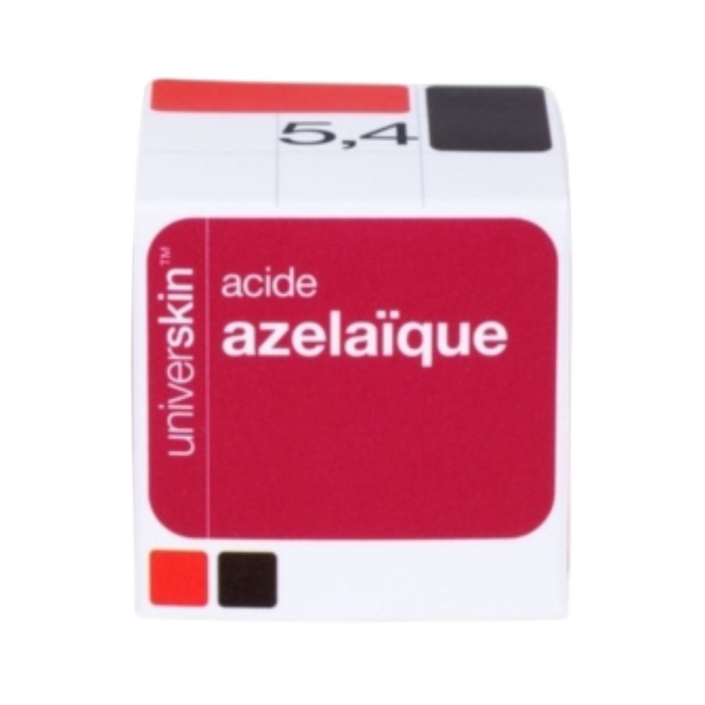 Ácido Azelaico 5.4%