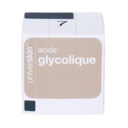 Ácido glicólico 7%