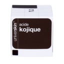 Ácido Kójico 2%