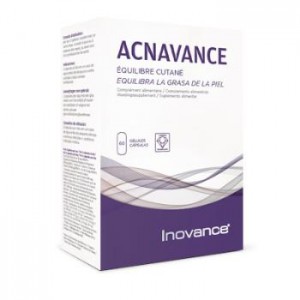Acnavance