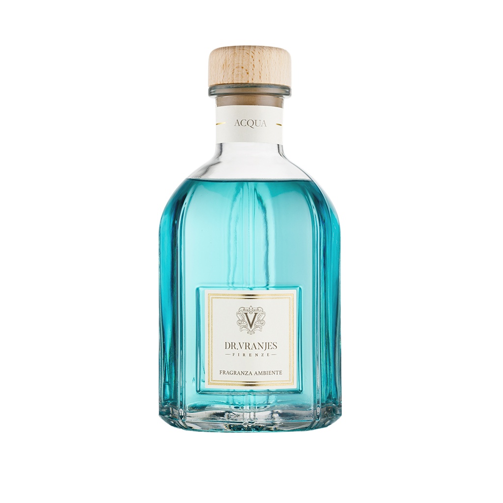 Acqua Fragancia Hogar Stick