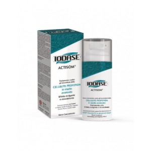 Actisom Cellulite Profonda