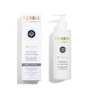 Active Anti Aging Body Emulsion