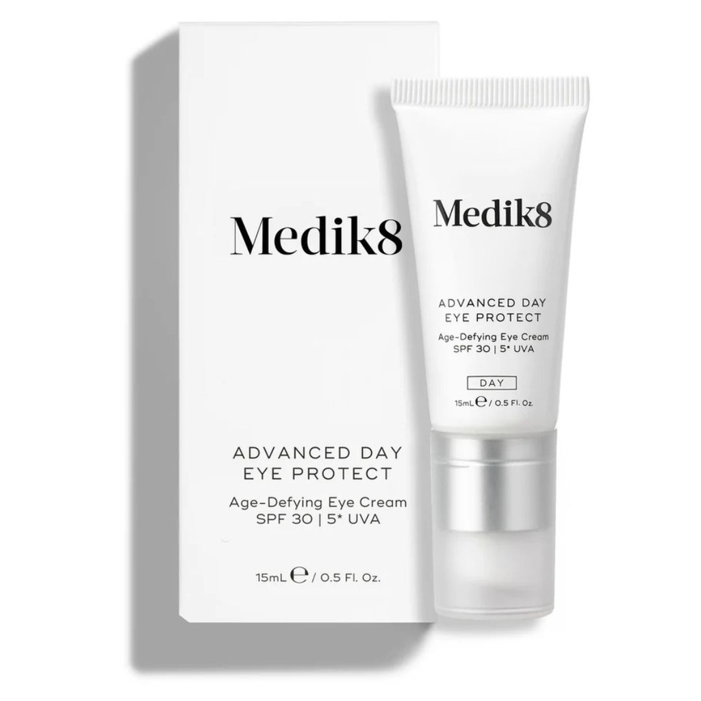 Advanced Day Eye Protect