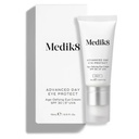 Advanced Day Eye Protect