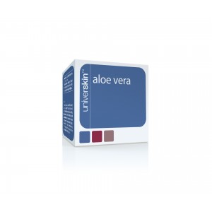 Aloe Vera 5.4 %
