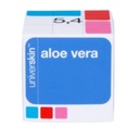 Aloe Vera 5.4 %