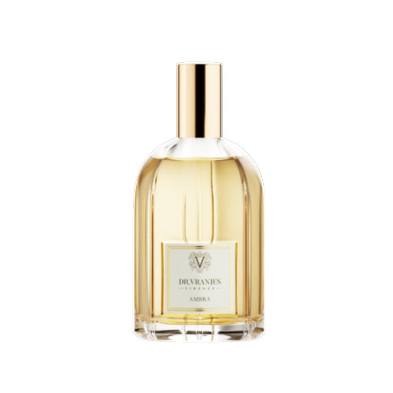 Ambra Fragancia Spray