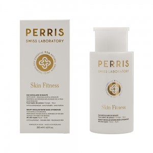 Beauty Micelar Water Make-up Remover