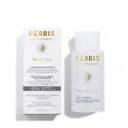 Beauty Micelar Water Make-up Remover