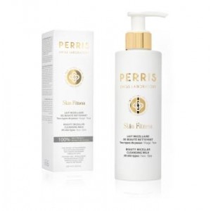 Beauty Micellar Cleansing Milk