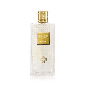 Bergamotto di Calabria